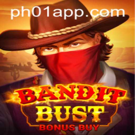 Explore the Thrills of BanditBustBonusBuy: A Comprehensive Guide