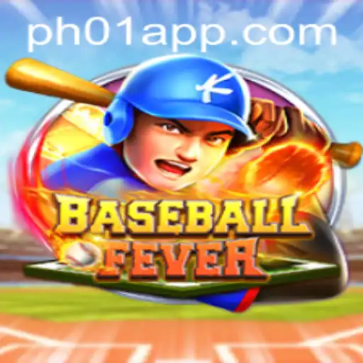 Dive into the Exciting World of BaseballFever