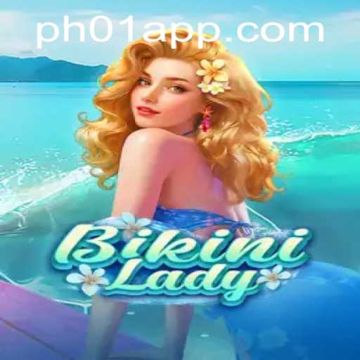 Explore BikiniLady: A Thrilling New Game with a Unique Twist