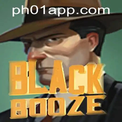 BlackBooze: A New Gaming Experience