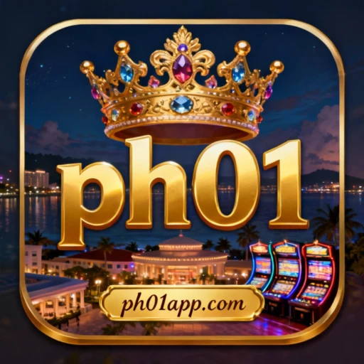 ph01