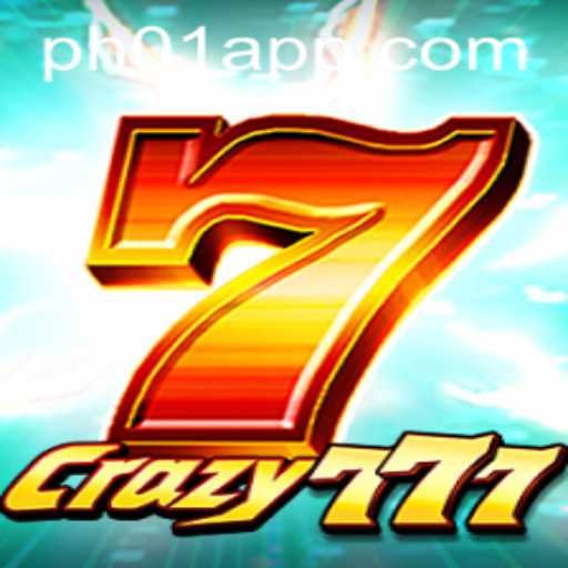 Discover the Thrilling Universe of Crazy777: Unraveling the Game with Strategy and Skill