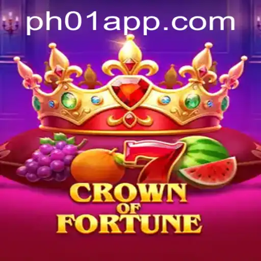 Crown of Fortune: The Exciting World of Strategy and Luck