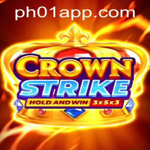 Exploring the Exciting World of Crownstrike: A Comprehensive Guide on Gameplay and Rules