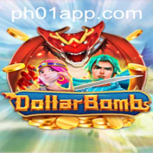 Exploring the Dynamic World of DollarBombs: A Comprehensive Guide