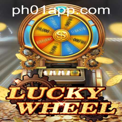 Exploring LuckyWheel: A Thrilling Game Experience