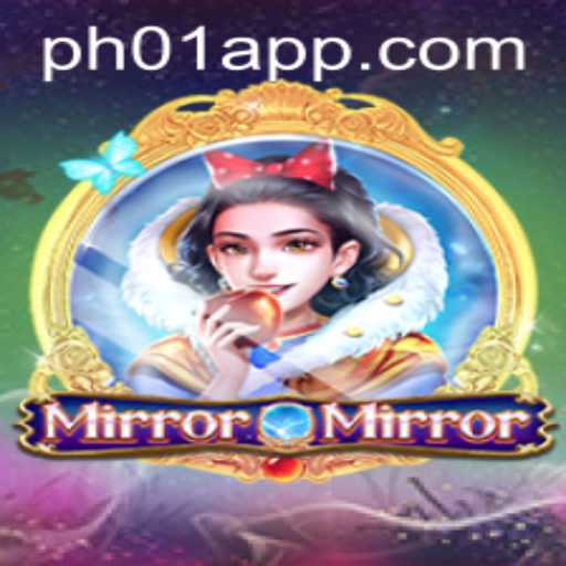 Exploring the Enchanting World of MirrorMirror