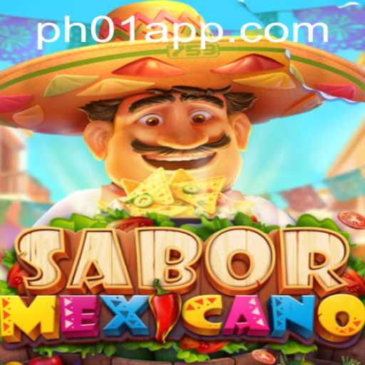 Exploring SaborMexicano