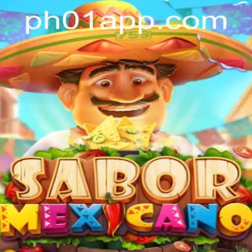 Exploring SaborMexicano