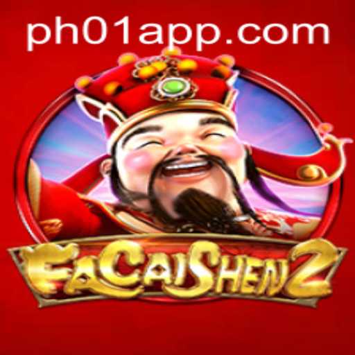 Discover the Exciting World of FaCaiShen2: An In-Depth Guide