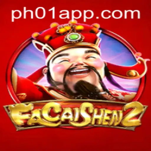 Discover the Exciting World of FaCaiShen2: An In-Depth Guide