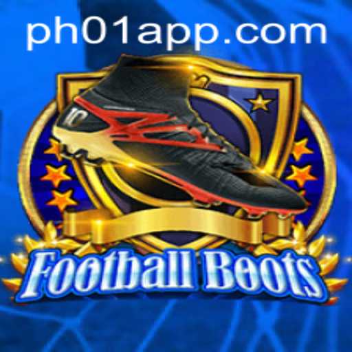 Exploring the Exciting World of FootballBoots: Gameplay and Rules