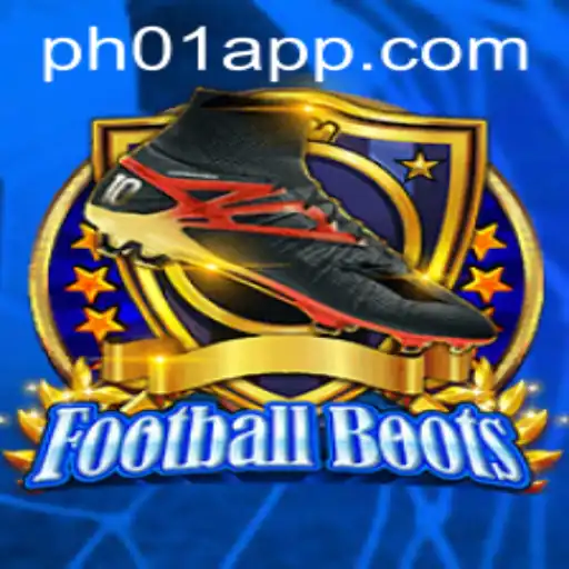 Exploring the Exciting World of FootballBoots: Gameplay and Rules