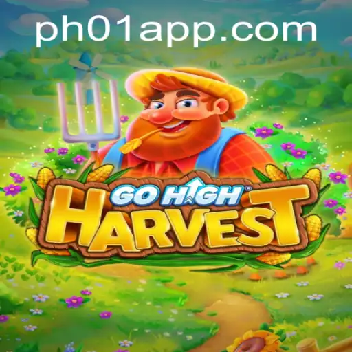 Unveiling the World of GoHighHarvest: A Game of Strategy and Adventure