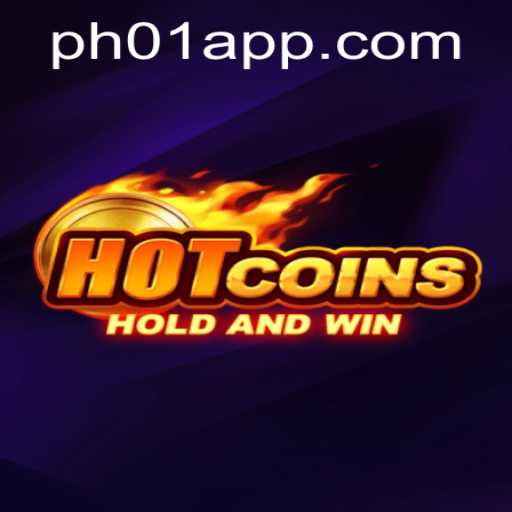 Exploring the Exciting World of HotCoins: An In-Depth Guide