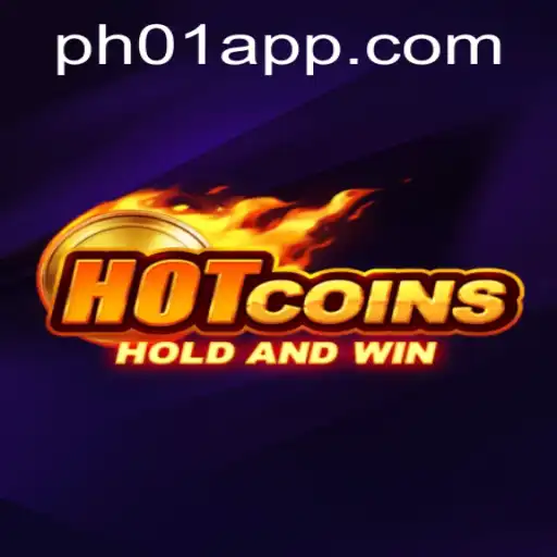 Exploring the Exciting World of HotCoins: An In-Depth Guide