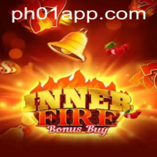 Dive Into the Thrilling World of InnerFireBonusBuy - A Dynamic Gaming Experience