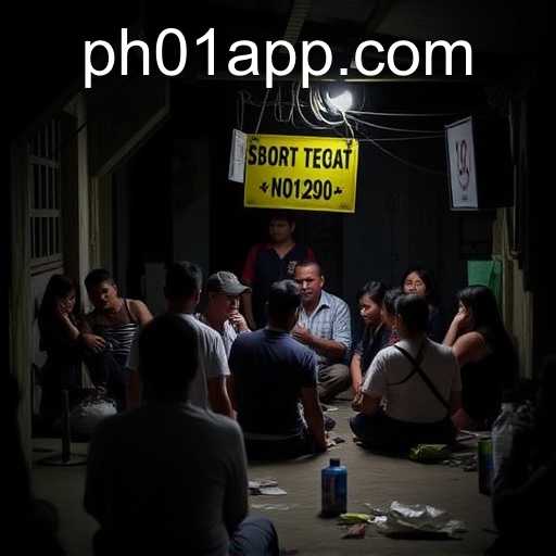 Understanding the Intricacies of Jueteng in the Philippines