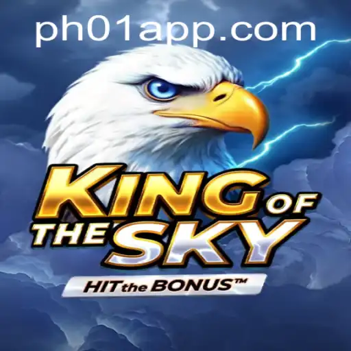 Experience the Thrill of KingOfTheSky: A Dynamic New Game