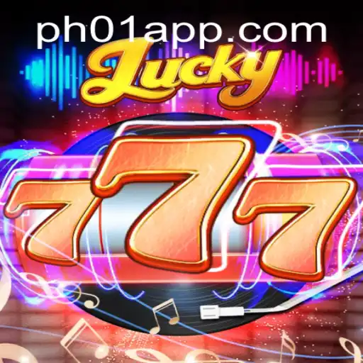 Discover the Thrilling World of Lucky777: Game Introduction and Rules with a Twist of Current Events