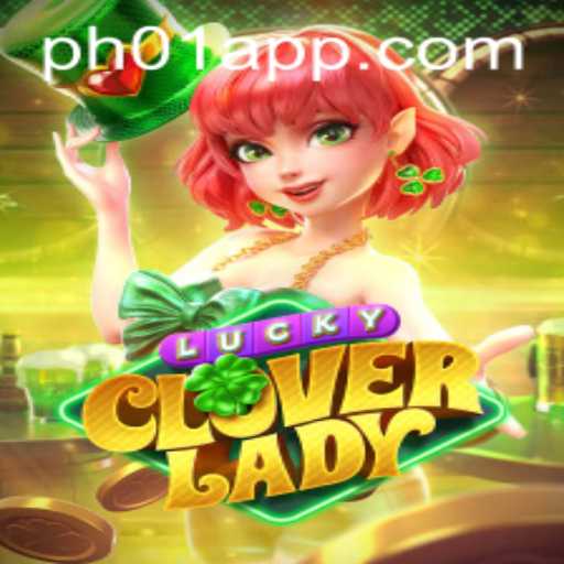 Discover the Enchanting World of LuckyCloverLady: A Fresh Take on Digital Card Games