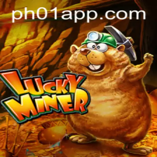 Discover the Thrills of LuckyMiner: A Comprehensive Guide
