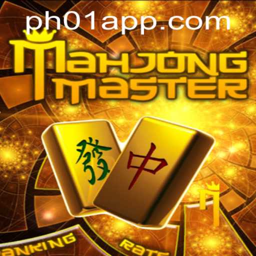Immerse Yourself in MahJongMaster: A Comprehensive Guide