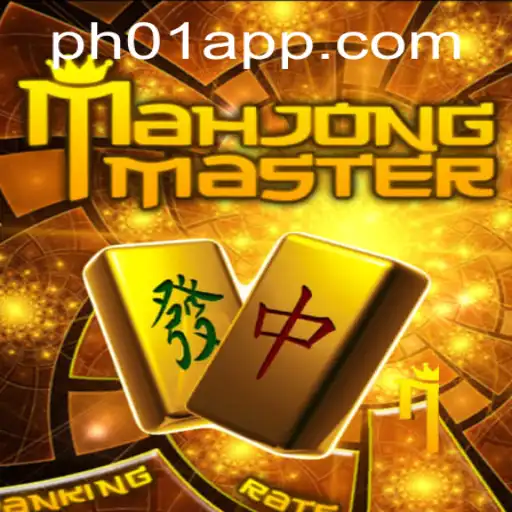 Immerse Yourself in MahJongMaster: A Comprehensive Guide