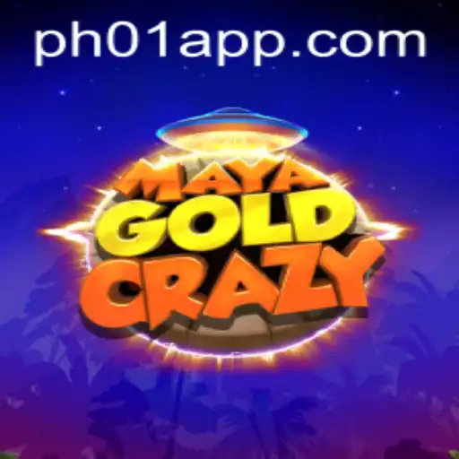 Discover the Thrills of MayaGoldCrazy: A New Gaming Sensation