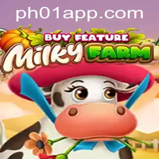 A Comprehensive Guide to MilkyFarmBuyFeature: Rules and Gameplay