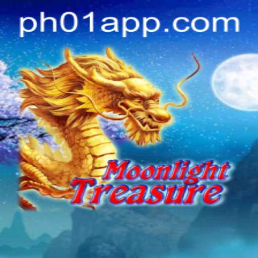 Discover the Enchanting World of MoonlightTreasure: The Ultimate Adventure Game