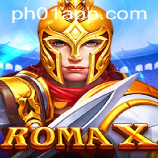 RomaX: A Modern Twist on Ancient Strategy Games