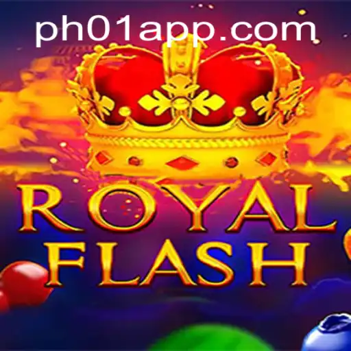 Exploring the Thrilling World of RoyalFlash: A New Era of Card Gaming