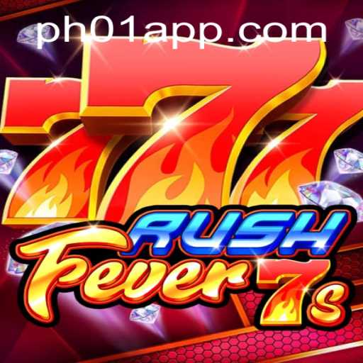 Exploring the Thrilling World of RushFever7s