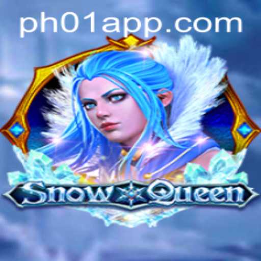 Discover the Enchanting World of SnowQueen: Dive into Frozen Adventures