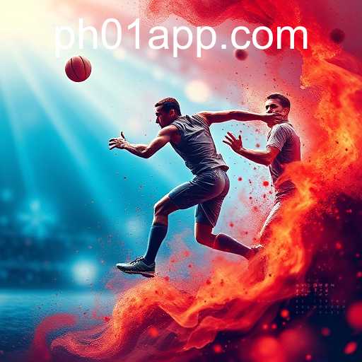 The Impact of Technology in Sports: The Case of ph01