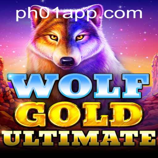 The Ultimate Guide to WolfGoldUltimate